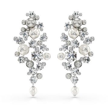 Swarovski 5722498 Swarovski Küpe