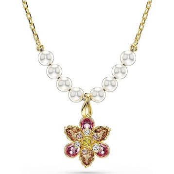 Swarovski 5723140 Idyllia Pend XS MUL GOS Kolye