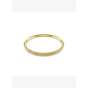 Swarovski 5723337 Sublima Bangle CRY GSHA/GOS M Bilezik