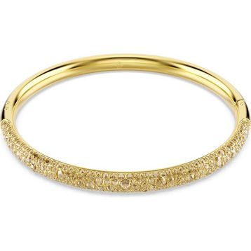 Swarovski 5723337 Sublima Bangle CRY GSHA/GOS M Bilezik