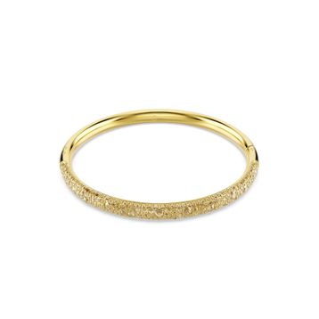 Swarovski 5723337 Sublima Bangle CRY GSHA/GOS M Bilezik