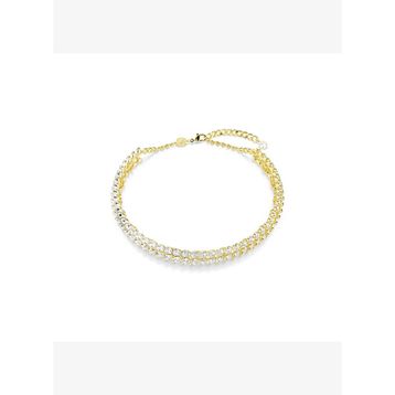Swarovski 5723541 Idyllia Choker CRY GOS Kolye