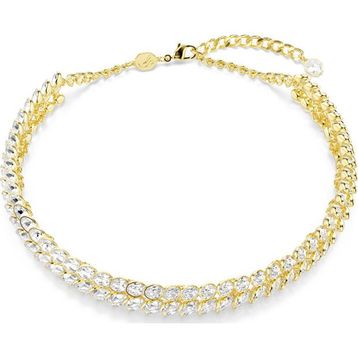 Swarovski 5723541 Idyllia Choker CRY GOS Kolye