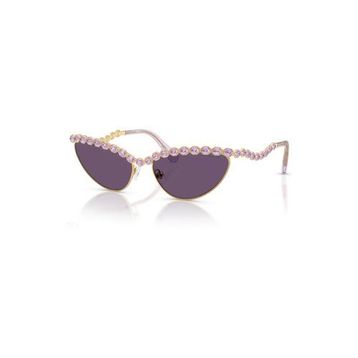 Swarovski 5724513 Gözlük
