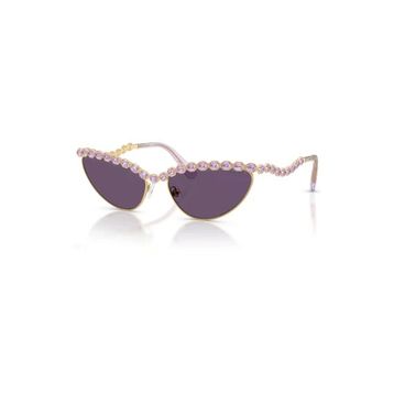 Swarovski 5724513 Gözlük