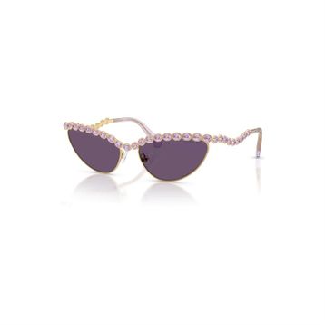 Swarovski 5724513 Gözlük