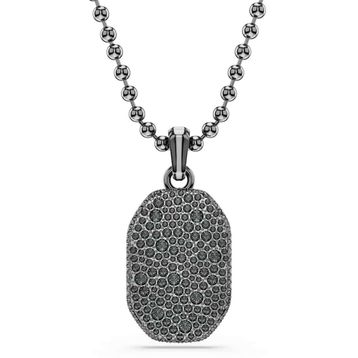 Swarovski 5724595 Dextera Pend Cre-Rus Kolye