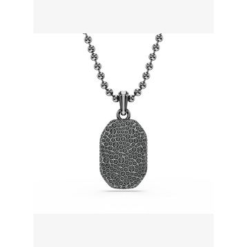 Swarovski 5724595 Dextera Pend Cre-Rus Kolye