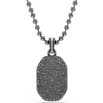 Swarovski 5724595 Dextera Pend Cre-Rus Kolye