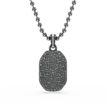 Swarovski 5724595 Dextera Pend Cre-Rus Kolye