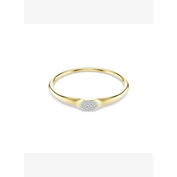 Swarovski 5724597 Dextera Bangle TAG CRE/GOS M Bilezik