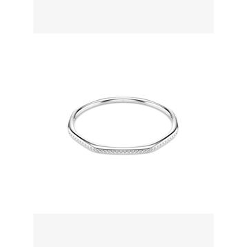 Swarovski 5725222 Dextera Bangle RHS M Bilezik