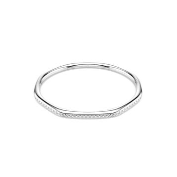 Swarovski 5725222 Dextera Bangle RHS M Bilezik