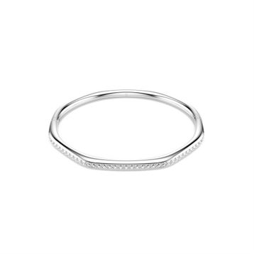 Swarovski 5725222 Dextera Bangle RHS M Bilezik