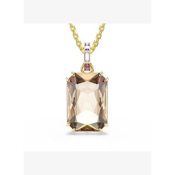 Swarovski 5725752 Millenia Pend LCTO GOS Kolye