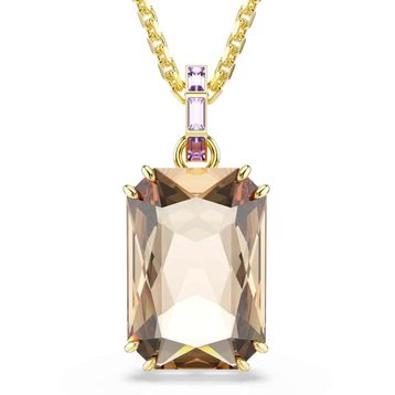 Swarovski 5725752 Millenia Pend LCTO GOS Kolye