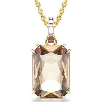 Swarovski 5725752 Millenia Pend LCTO GOS Kolye