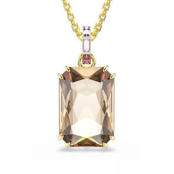 Swarovski 5725752 Millenia Pend LCTO GOS Kolye