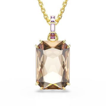 Swarovski 5725752 Millenia Pend LCTO GOS Kolye