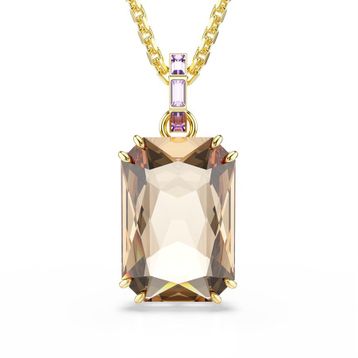 Swarovski 5725752 Millenia Pend LCTO GOS Kolye