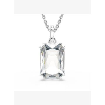 Swarovski 5725768 Millenia Pend CRYIGNIT RHS Kolye