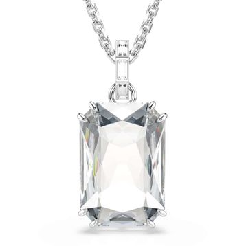 Swarovski 5725768 Millenia Pend CRYIGNIT RHS Kolye