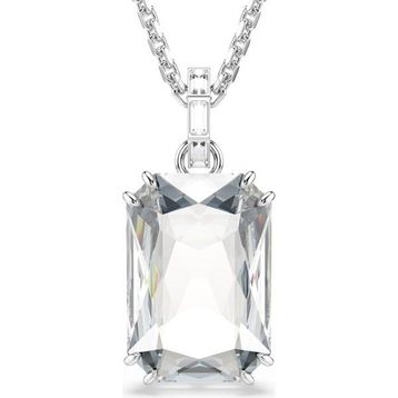 Swarovski 5725768 Millenia Pend CRYIGNIT RHS Kolye