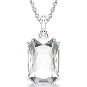 Swarovski 5725768 Millenia Pend CRYIGNIT RHS Kolye