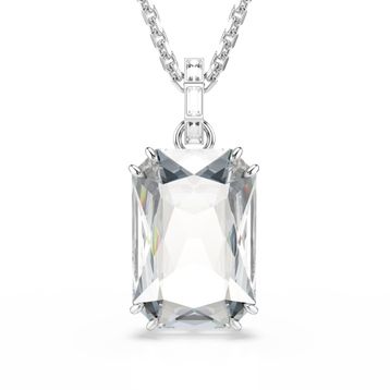 Swarovski 5725768 Millenia Pend CRYIGNIT RHS Kolye