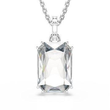 Swarovski 5725768 Millenia Pend CRYIGNIT RHS Kolye