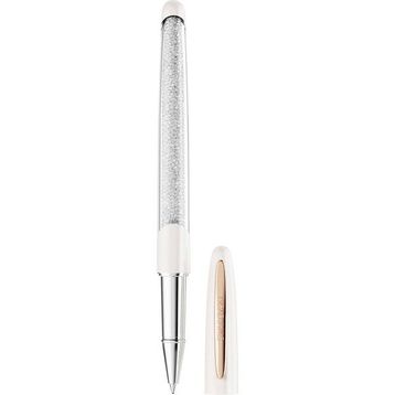 Swarovski 5728390 Kalem