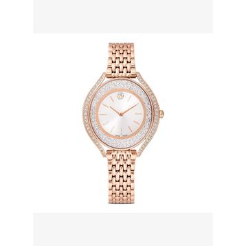 Swarovski 5730140 Kadın Kol Saati