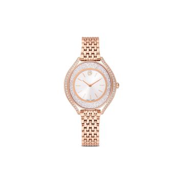 Swarovski 5730140 Kadın Kol Saati