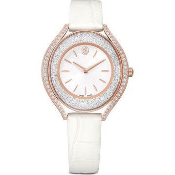 Swarovski 5730146 Kadın Kol Saati