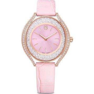 Swarovski 5730150 Kadın Kol Saati