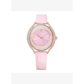 Swarovski 5730150 Kadın Kol Saati