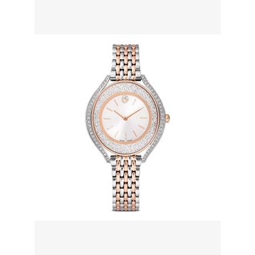 Swarovski 5730162 Kadın Kol Saati