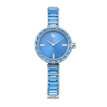 Swarovski 5730172 Kadın Kol Saati