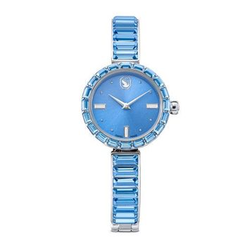 Swarovski 5730172 Kadın Kol Saati