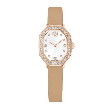 Swarovski 5730184 Kadın Kol Saati