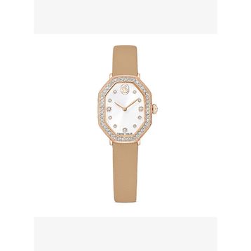 Swarovski 5730184 Kadın Kol Saati
