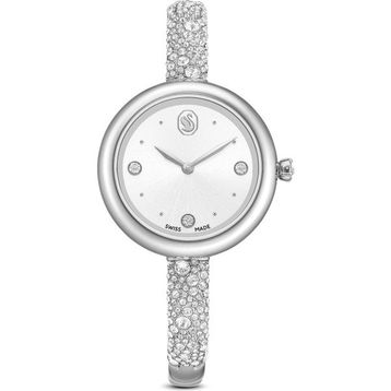 Swarovski 5730369 Kol Saati