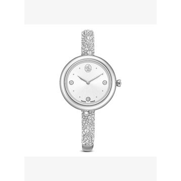Swarovski 5730369 Kol Saati