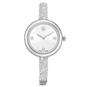 Swarovski 5730369 Kol Saati