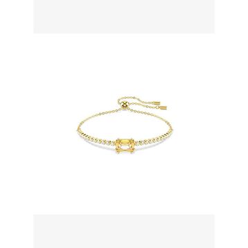 Swarovski 5730699 Matrix TB Fanye/GOS M Bilezik
