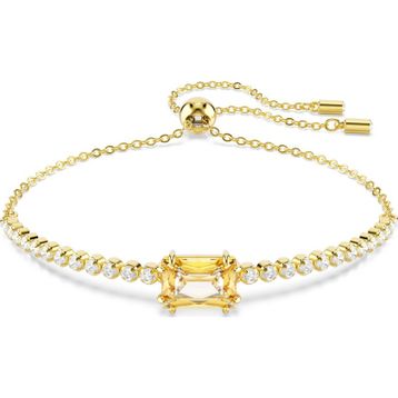 Swarovski 5730699 Matrix TB Fanye/GOS M Bilezik