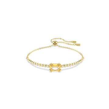 Swarovski 5730699 Matrix TB Fanye/GOS M Bilezik