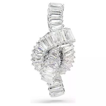 Swarovski 5731102 Broş