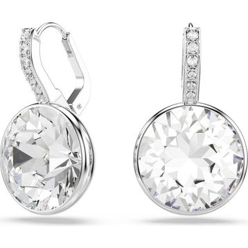 Swarovski 5731149 Millenia PE CRE/RHS Küpe