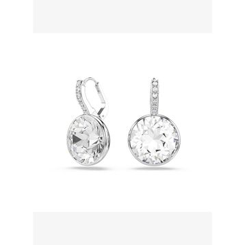Swarovski 5731149 Millenia PE CRE/RHS Küpe